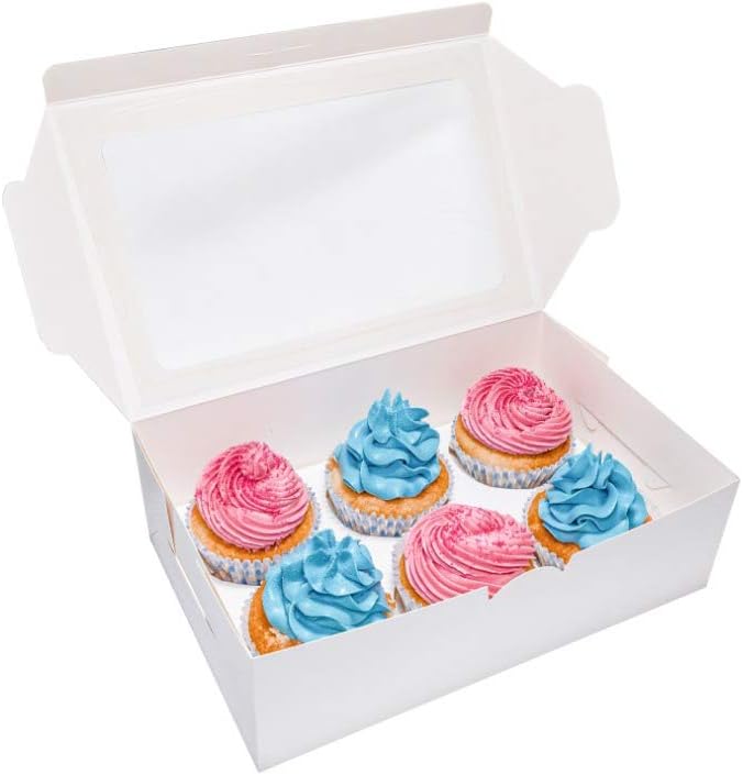 white-cupcake-boxes-6-count-disposable-c-6.jpg