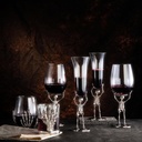 stemless-skeleton-wine-glasses-set-of-2--2.jpg