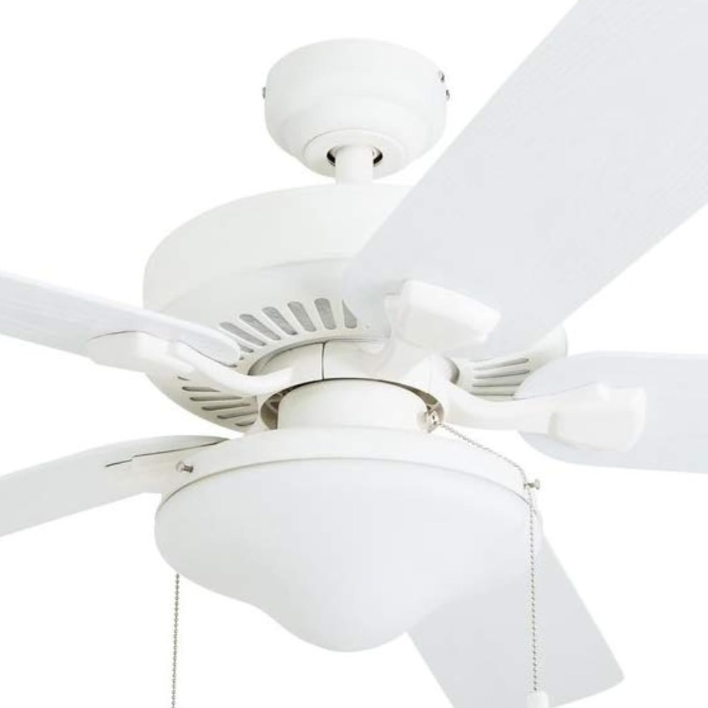 honeywell-ceiling-fans-belmar-52-inch-ce-6.jpg