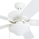 honeywell-ceiling-fans-belmar-52-inch-ce-6.jpg