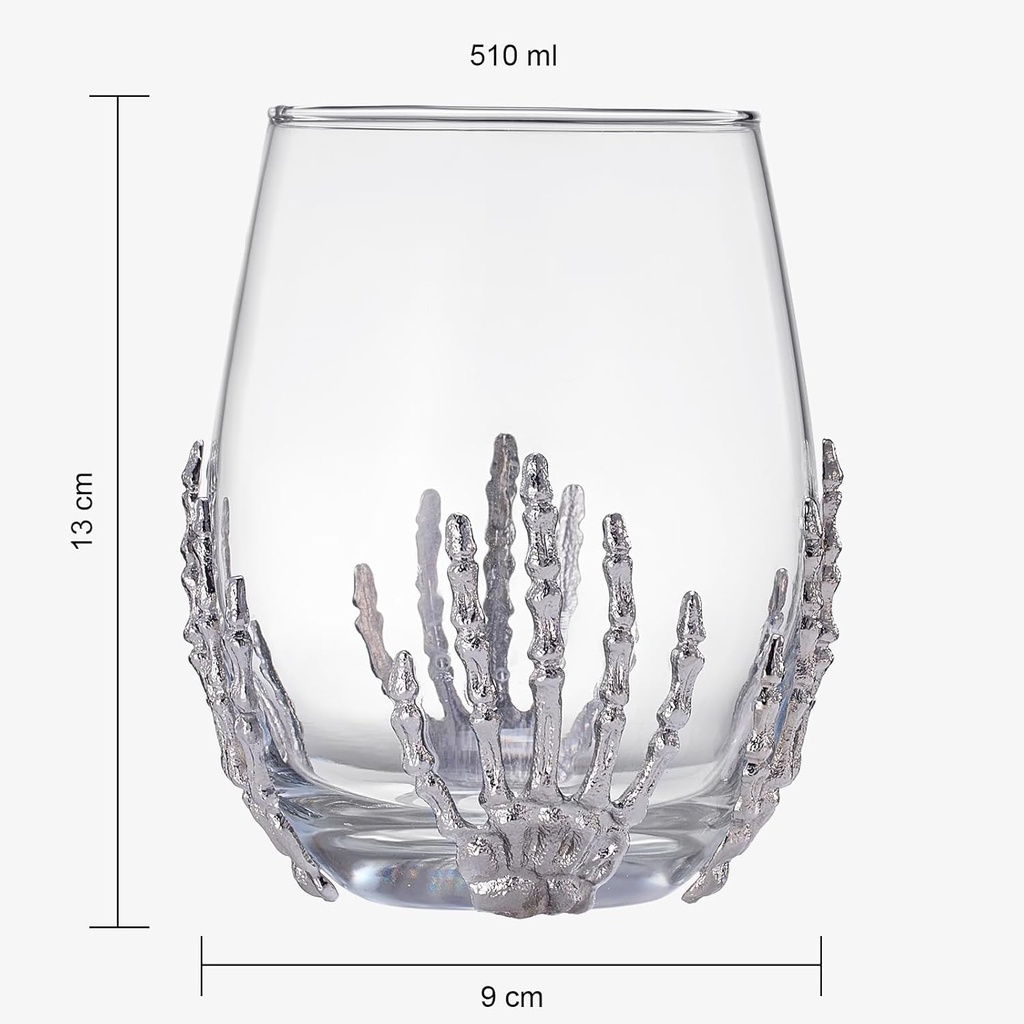 stemless-skeleton-wine-glasses-set-of-2--5.jpg