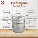 indian-tiffin-stainless-steel-3-tier-lar-3.jpg