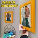 vintage-wall-candy-dispenser-picture-fra-5.jpg