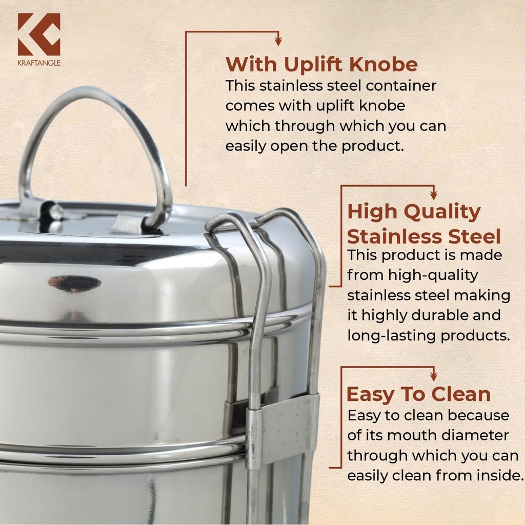 indian-tiffin-stainless-steel-3-tier-lar-4.jpg