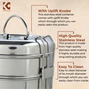 indian-tiffin-stainless-steel-3-tier-lar-4.jpg