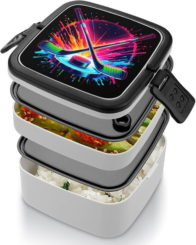 neon-drip-ice-hockey-double-layer-bento--4.jpg