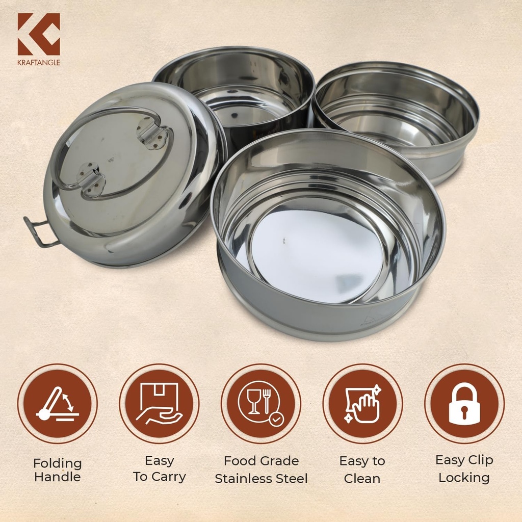 indian-tiffin-stainless-steel-3-tier-lar-5.jpg