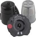 replacement-parts-k250-reusable-coffee-f-4.jpg