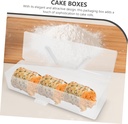 elegant-roll-cake-carrier-reusable-handh-5.jpg