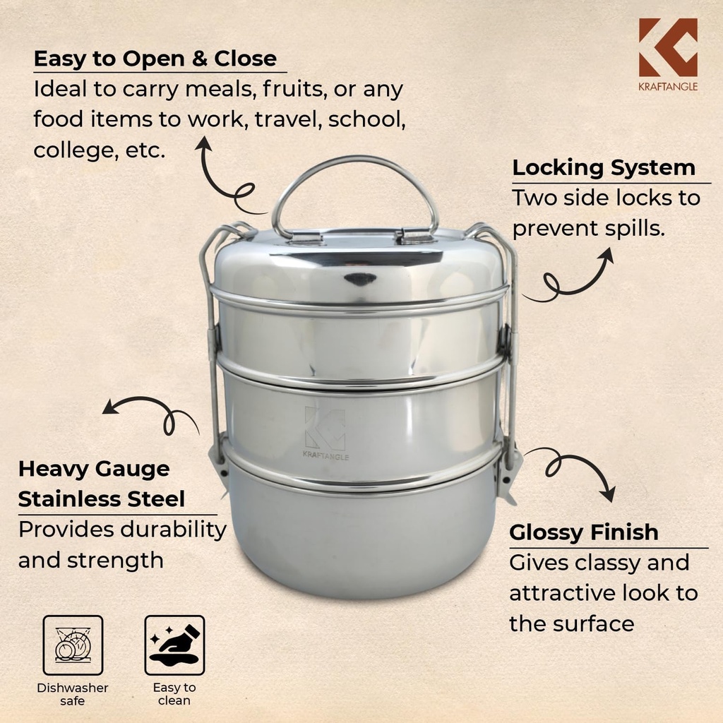 indian-tiffin-stainless-steel-3-tier-lar-6.jpg