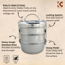 indian-tiffin-stainless-steel-3-tier-lar-6.jpg