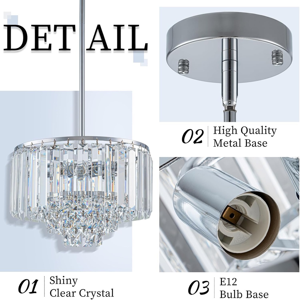 11-pendant-lights-kitchen-island-chrome--4.jpg