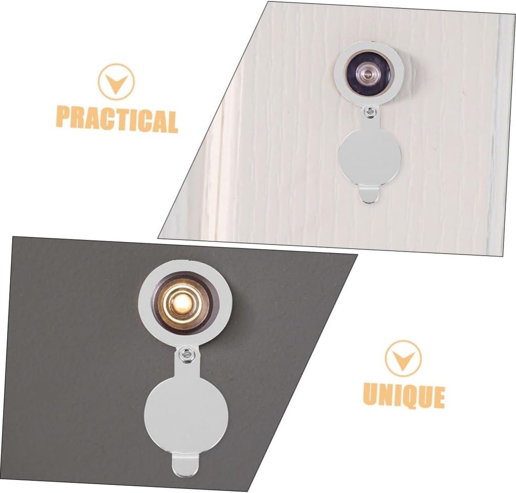 lurrose-8pcs-peephole-for-front-door-hol-3.jpg