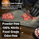 disposable-nitrile-gloves-chemical-resis-4.jpg