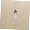lurrose-8pcs-peephole-for-front-door-hol-5.jpg