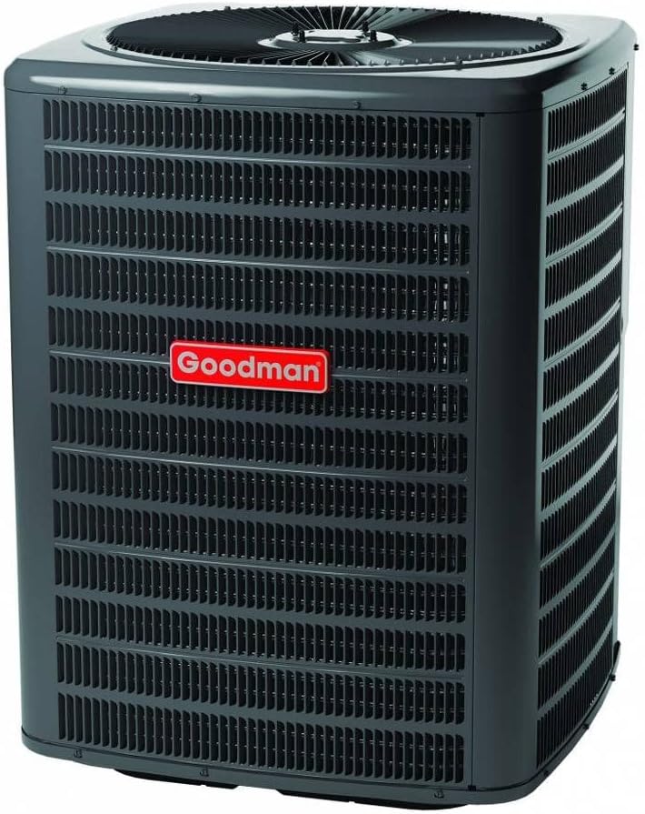 goodman-143-seer2-30-ton-condenser-and-c-2.jpg