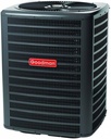 goodman-143-seer2-30-ton-condenser-and-c-2.jpg