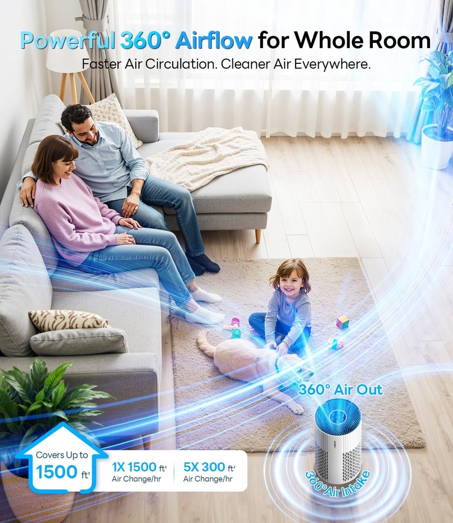 air-purifiers-for-home-large-room-cover--2.jpg