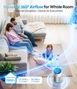 air-purifiers-for-home-large-room-cover--2.jpg