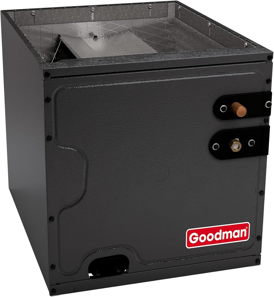 goodman-143-seer2-30-ton-condenser-and-c-3.jpg