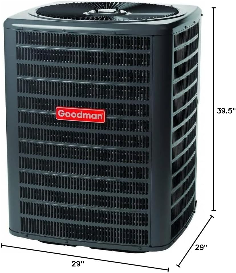 goodman-143-seer2-30-ton-condenser-and-c-4.jpg