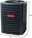 goodman-143-seer2-30-ton-condenser-and-c-4.jpg