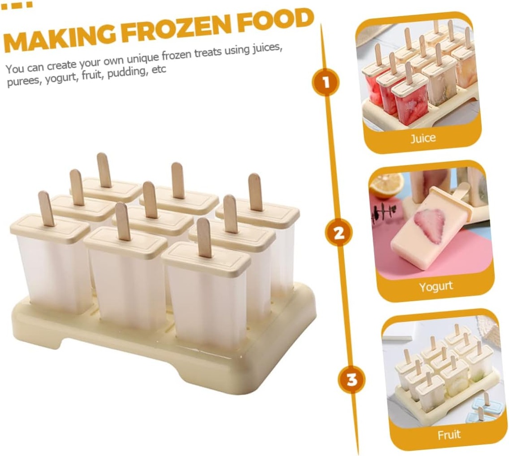 homemade-ice-cream-molds-diy-popsicle-mo-2.jpg