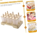 homemade-ice-cream-molds-diy-popsicle-mo-2.jpg