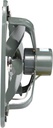 exhaust-ventilation-fan-810-inch-industr-3.jpg