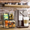 3-acrylic-coffee-k-cup-and-tea-bag-organ-2.jpg