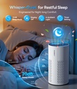 air-purifiers-for-home-large-room-cover--5.jpg