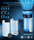 air-purifiers-for-home-large-room-cover--6.jpg