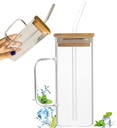 glass-cups-with-lids-and-straws-400ml-sq-2.jpg