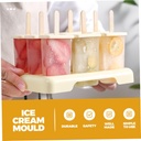 homemade-ice-cream-molds-diy-popsicle-mo-5.jpg