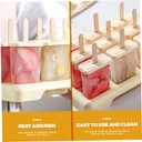 homemade-ice-cream-molds-diy-popsicle-mo-6.jpg