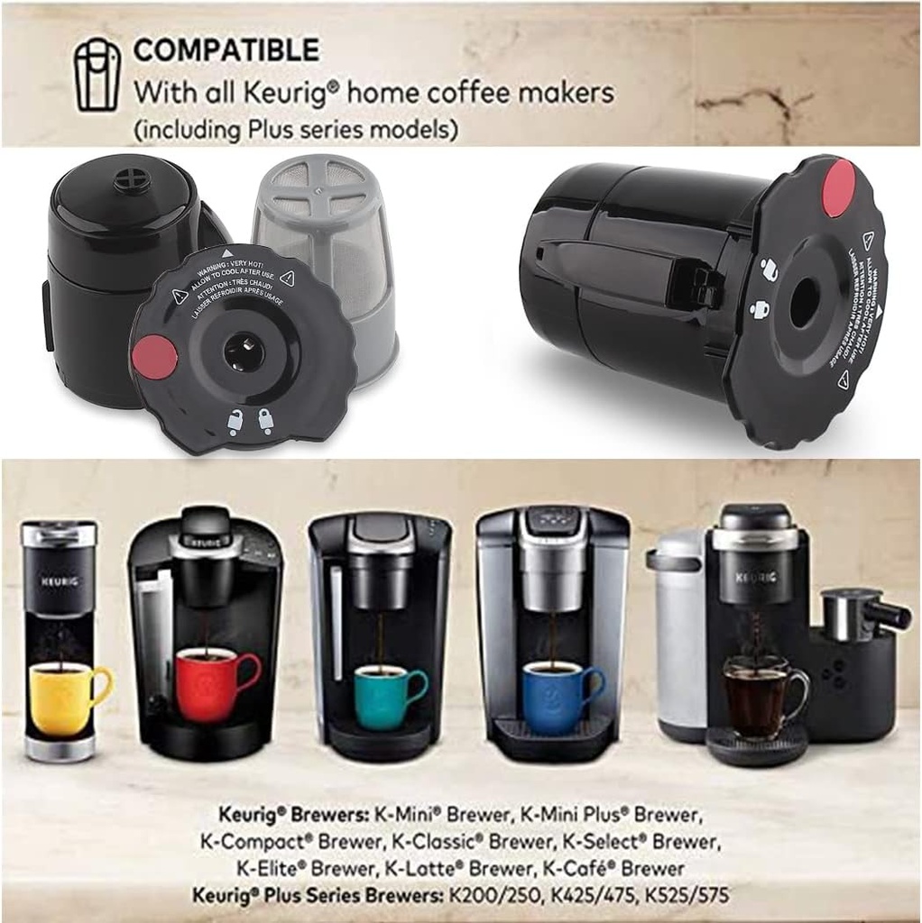 replacement-parts-k250-reusable-coffee-f-5.jpg