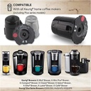 replacement-parts-k250-reusable-coffee-f-5.jpg