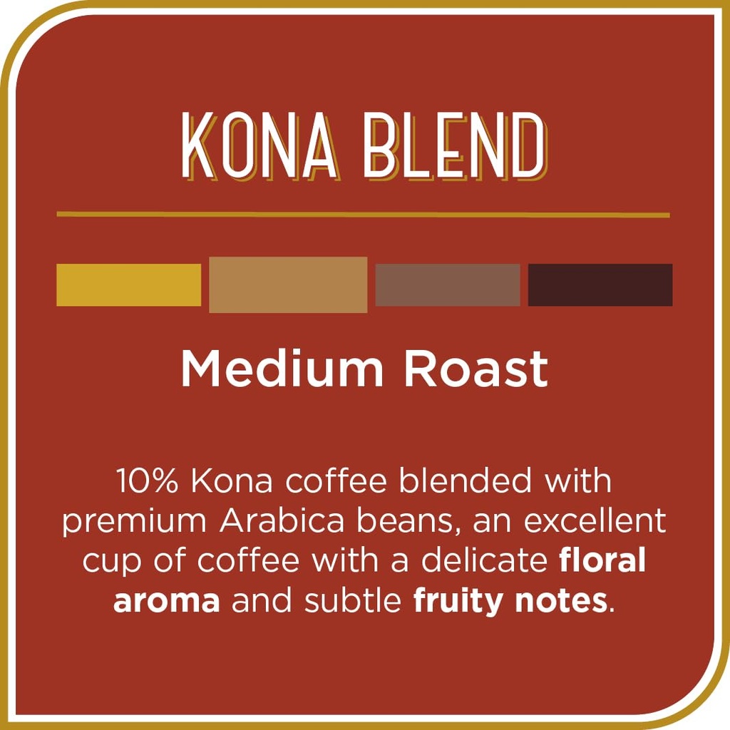 don-franciscos-kona-blend-coffee---24-k--2.jpg