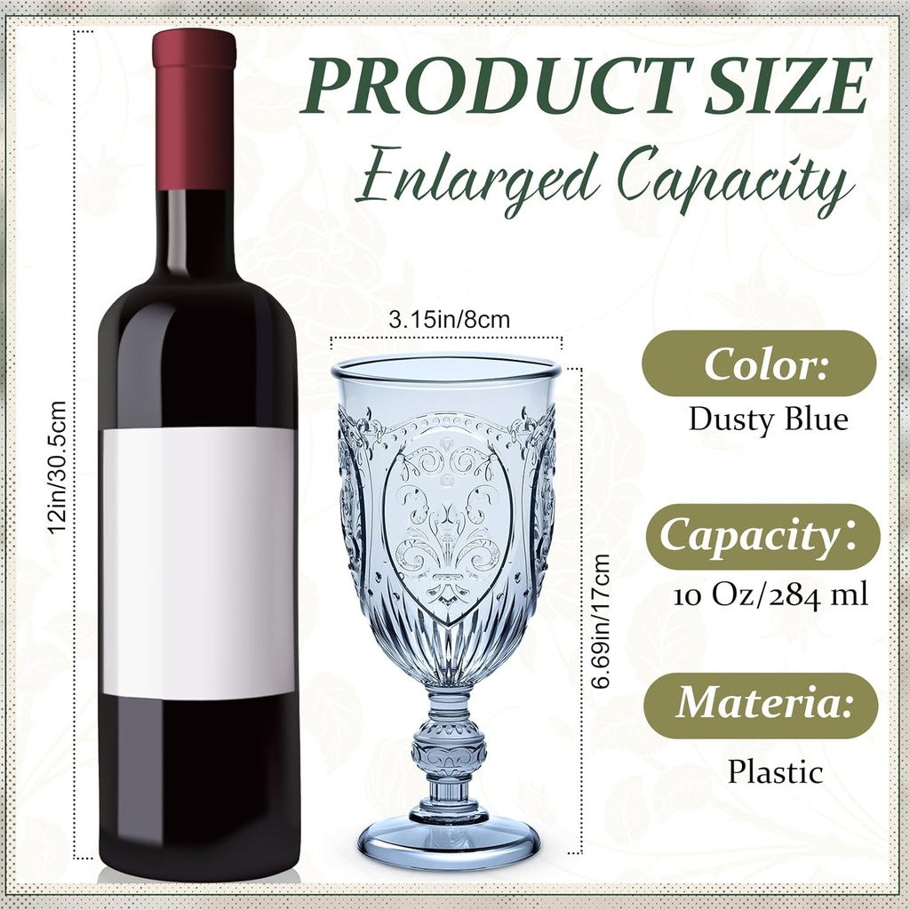 18-pack-plastic-goblets-10oz-upgrade-vin-2.jpg