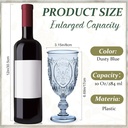 18-pack-plastic-goblets-10oz-upgrade-vin-2.jpg