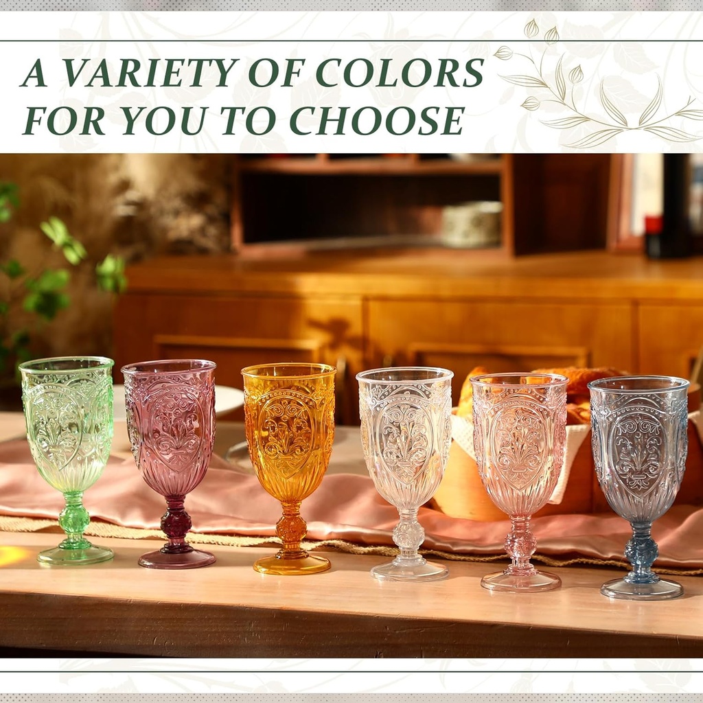 18-pack-plastic-goblets-10oz-upgrade-vin-3.jpg