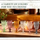 18-pack-plastic-goblets-10oz-upgrade-vin-3.jpg