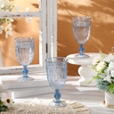 18-pack-plastic-goblets-10oz-upgrade-vin-4.jpg