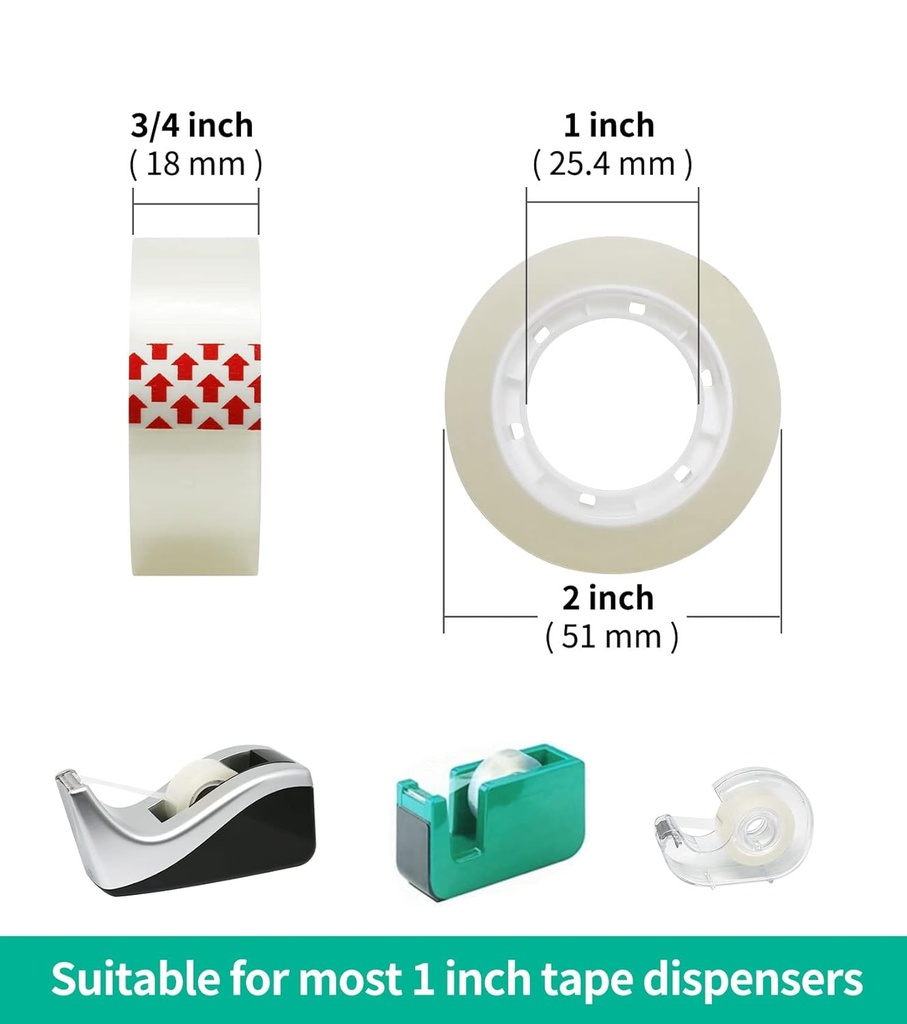 6-rolls-transparent-tape-refills-clear-t-2.jpg