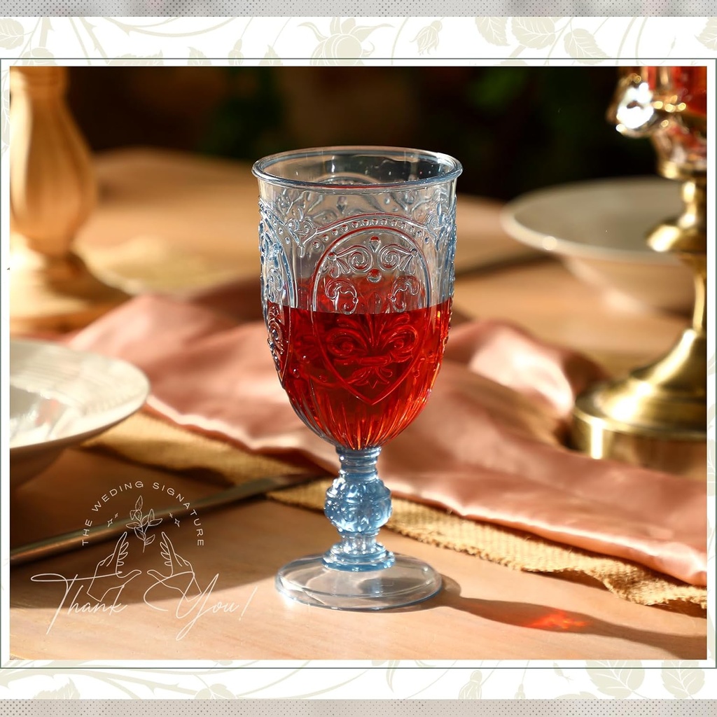18-pack-plastic-goblets-10oz-upgrade-vin-5.jpg