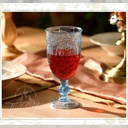 18-pack-plastic-goblets-10oz-upgrade-vin-5.jpg