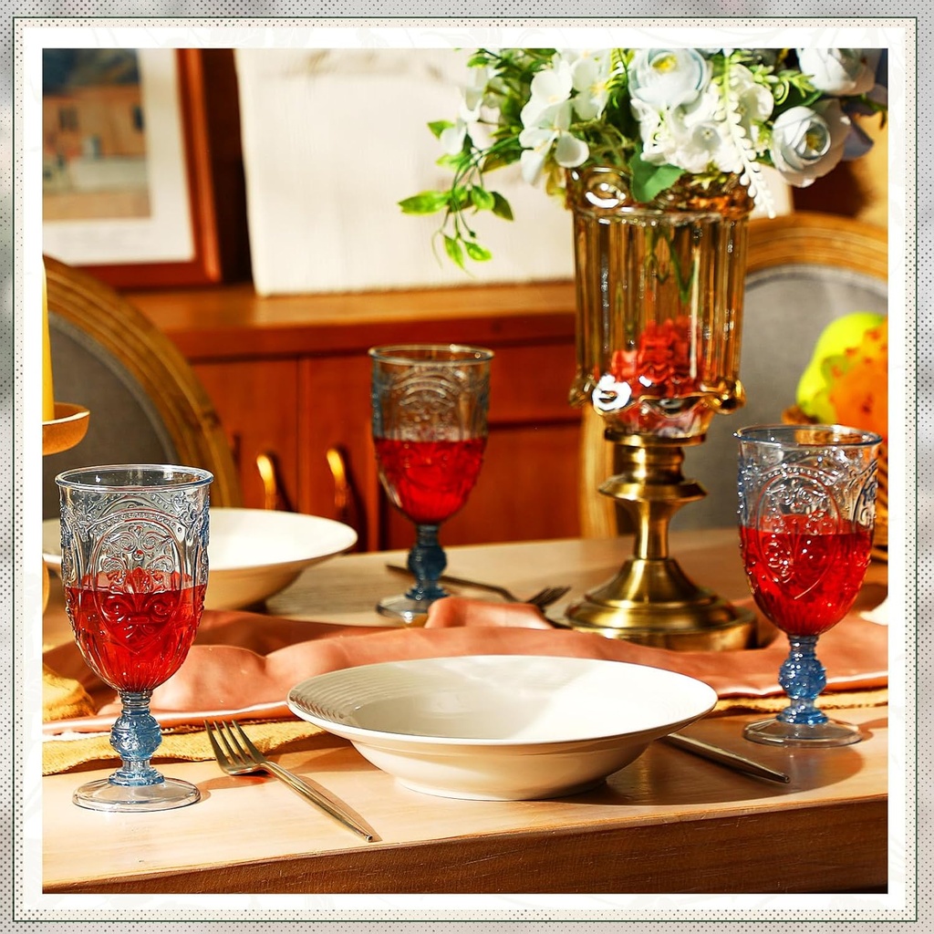 18-pack-plastic-goblets-10oz-upgrade-vin-6.jpg