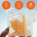 food-storage-containers-with-lids-airtig-3.jpg