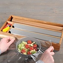 kesper-foil-dispenser-wood-5.jpg