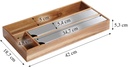 kesper-foil-dispenser-wood-6.jpg